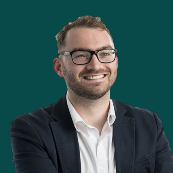 Corporate Finance Jobs & Careers with Shaw & Co